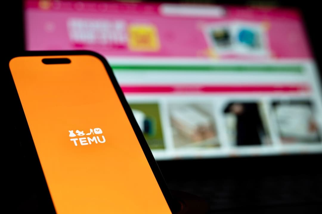 🚀 🛍️ Tiendanube: aranceles a Shein y Temu generan oportunidad para Pymes mexicanas