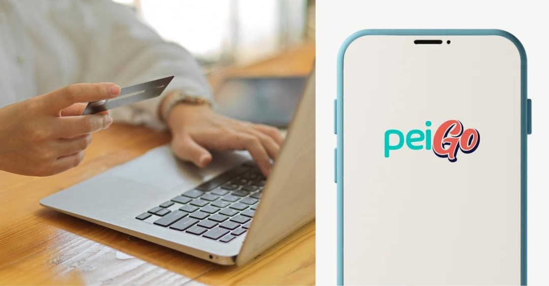 💳 PeiGo facilita la inclusión financiera en Ecuador con nueva tarjeta de débito