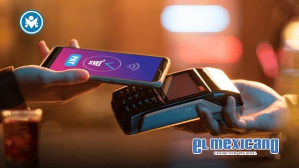 🚀 DRUO cierra ronda semilla para escalar pagos directos