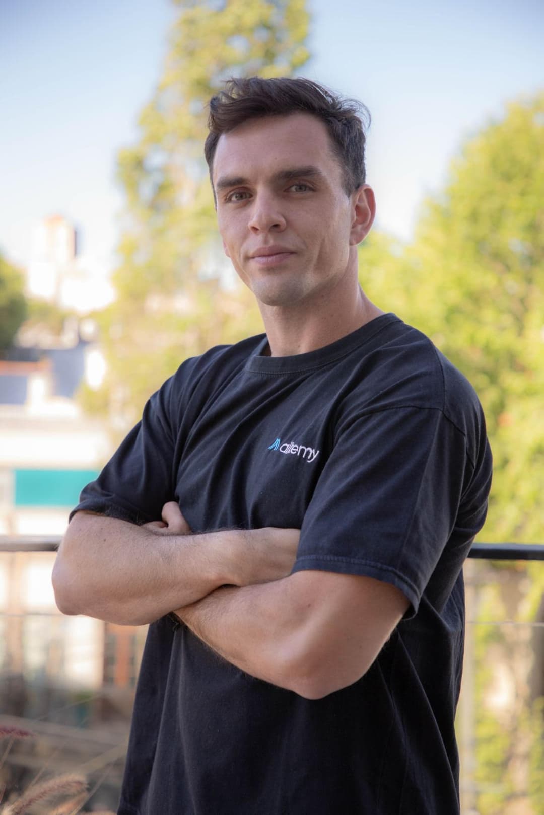 🤖 Alkemy implementa tutor con IA en escuelas primarias de Argentina