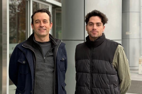 🚀 Imagine Waves abre convocatoria para fortalecer startups productivas y se asocia con Broota