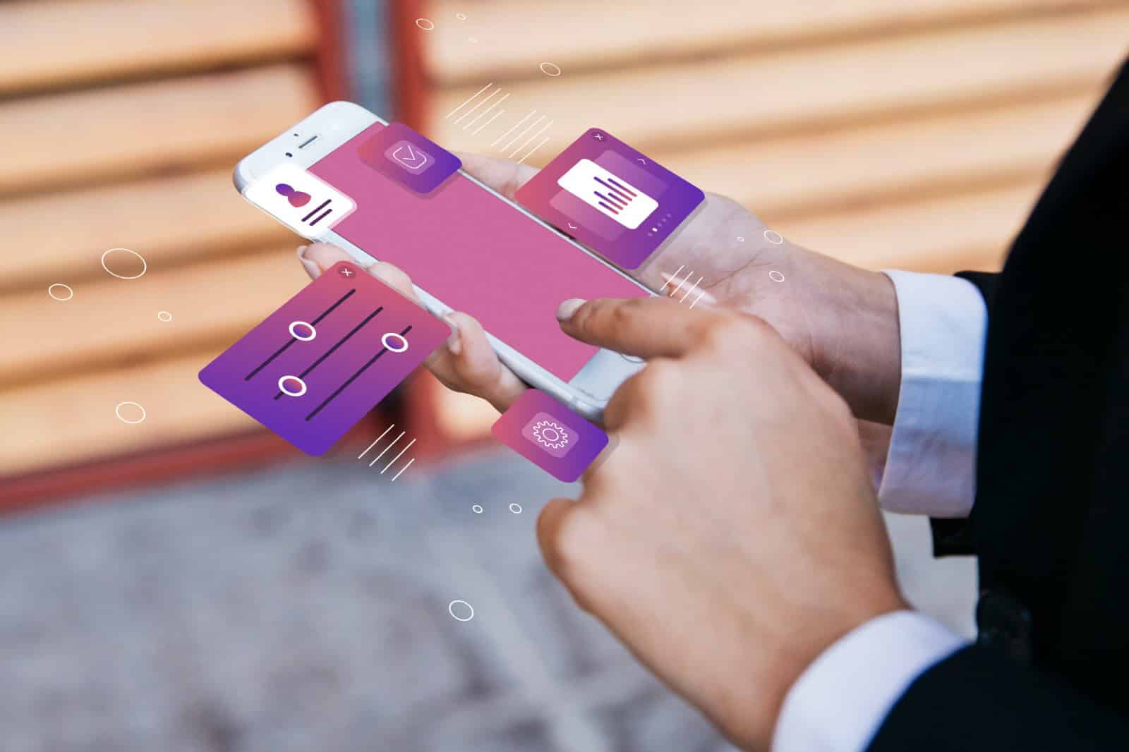 🌎 💸 Redeban amplía su sistema de pagos inmediatos con cinco nuevas entidades financieras