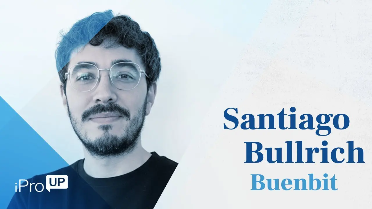 🚀 💸 Buenbit impulsa nuevas opciones de crédito con stablecoins