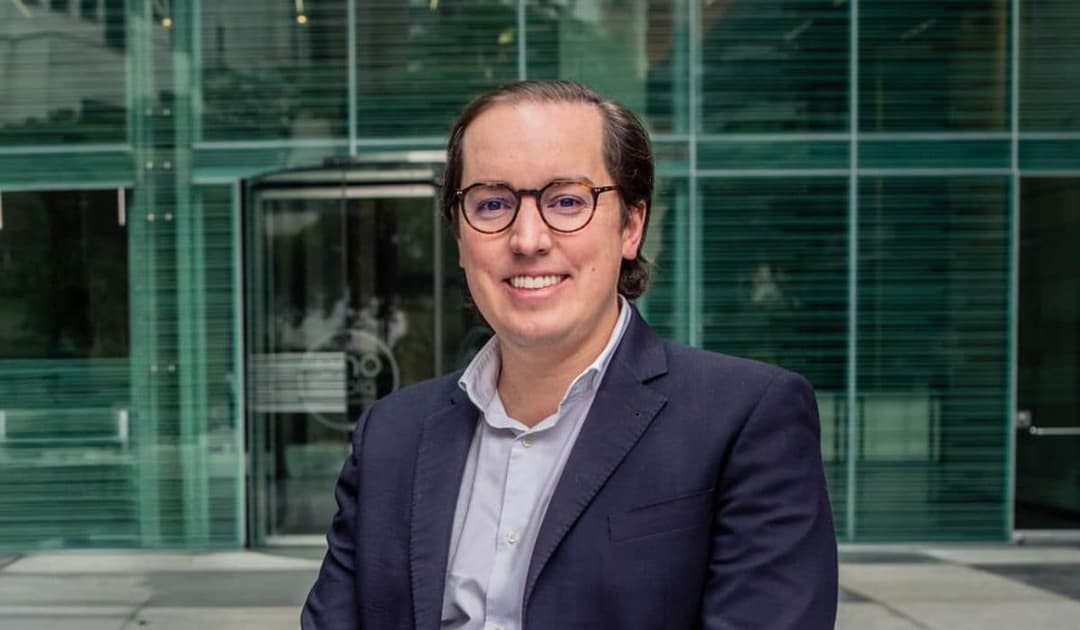 🤝 Alianza estratégica entre Magneto y LinkedIn para potenciar talento en LATAM