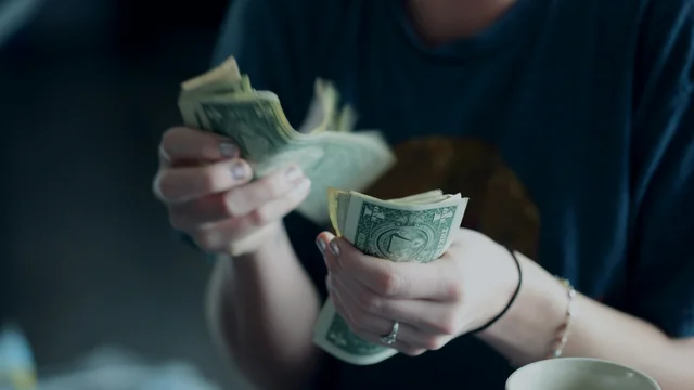 🚀 💵 LB Finanzas lanza cuenta en EE.UU. para recibir dólares de trabajo remoto
