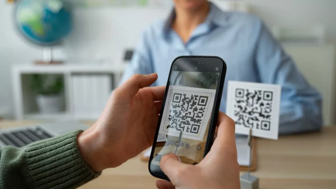 🌎 🇧🇷 PagBrasil lanza RoamingPay desde Uruguay para escalar pagos A2A en la región