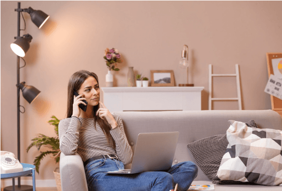 🤖 Botmaker lanza Callbots: llamadas de voz con IA por teléfono y WhatsApp