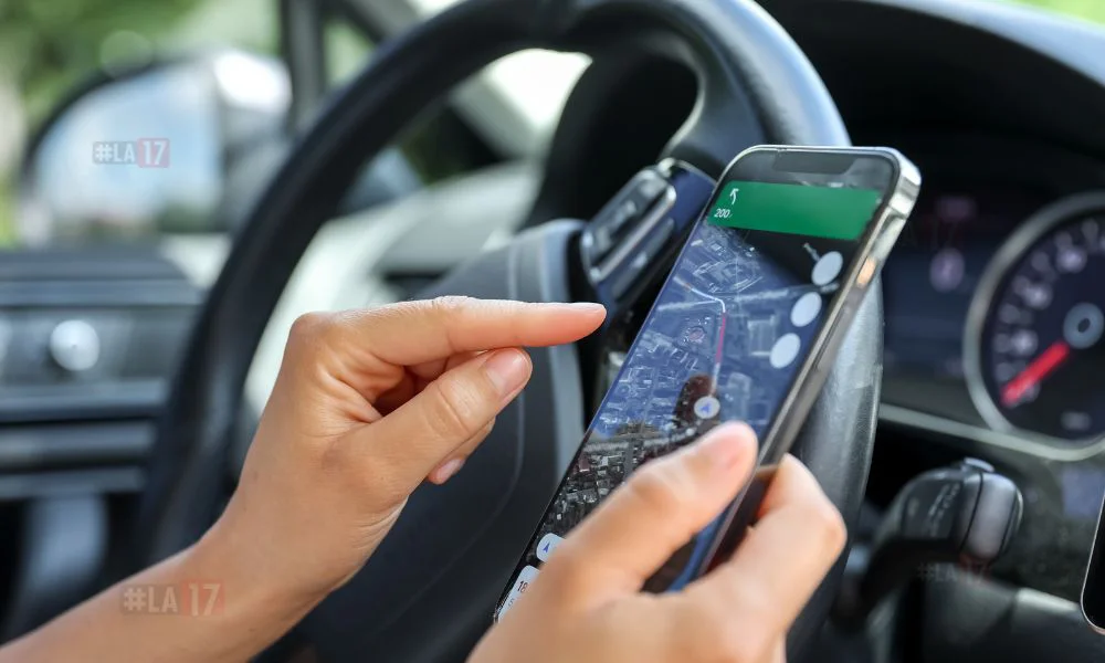 🌎 🚗 DiDi desembarca en Puerto Madryn e impulsa cambios regulatorios en el transporte