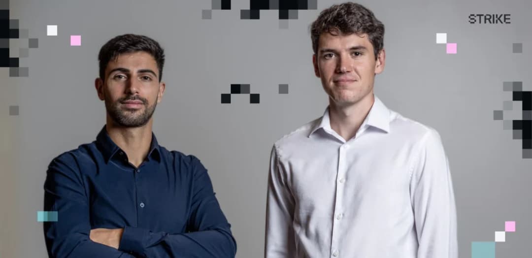🚀 🔒 Strike lanza tecnología ofensiva AI-led y modelo continuo 24/7