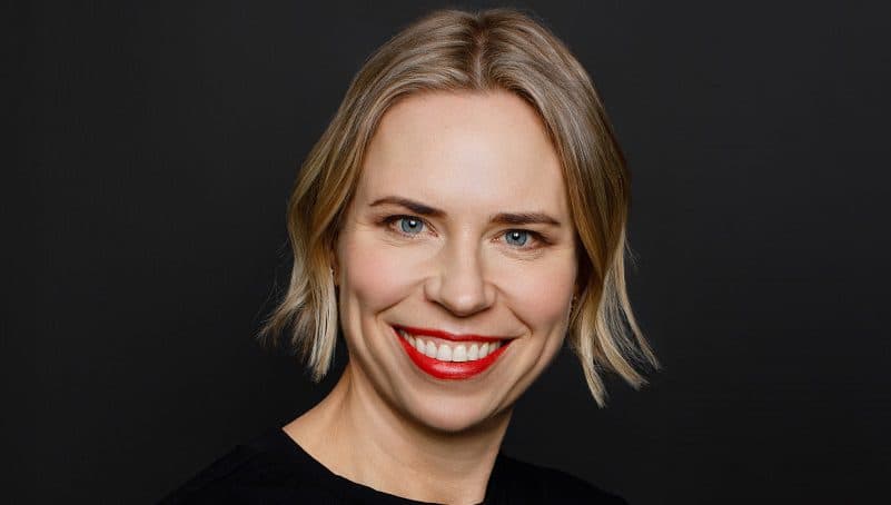 🚀 🚗 Moove considera abrir su plataforma a competidores de Uber para conductores