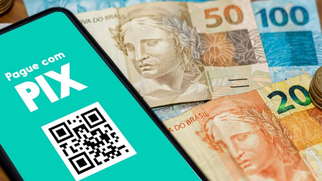 🚀 🇧🇷 El FMI elogia a Pix como motor de transformación financiera en Brasil