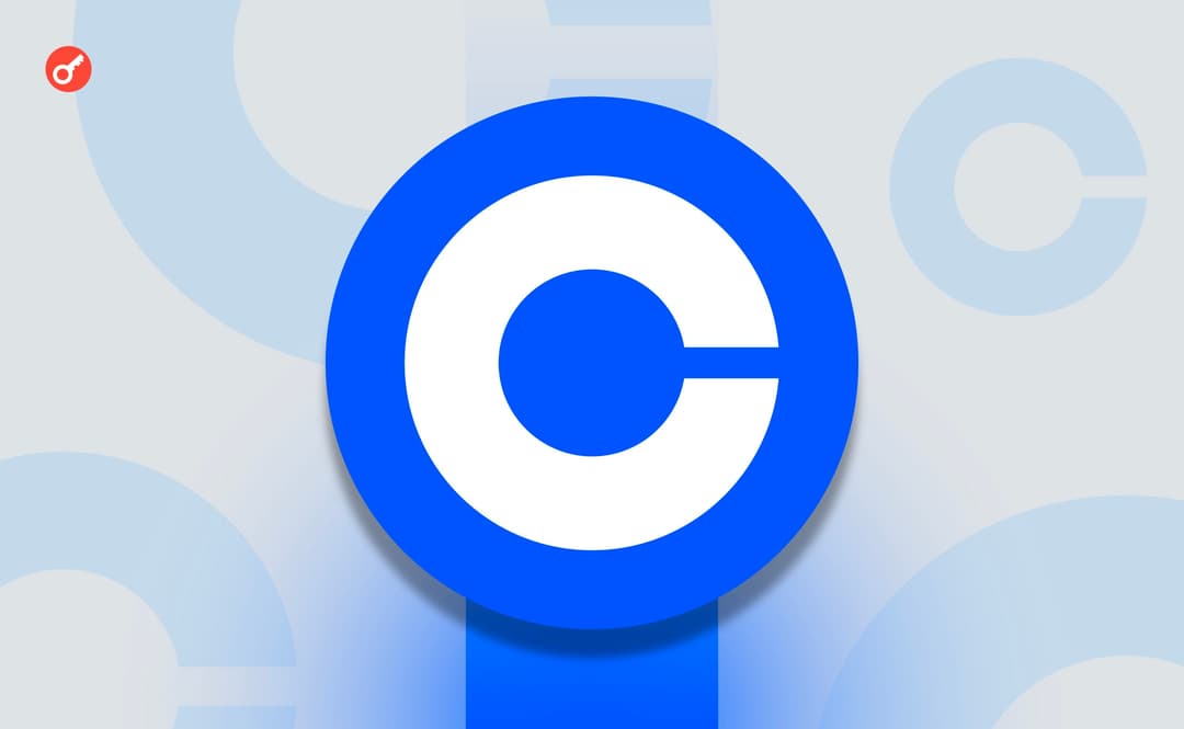🤝 📈 Coinbase busca nuevas adquisiciones tras concretar la compra de Deribit por $2,900 millones