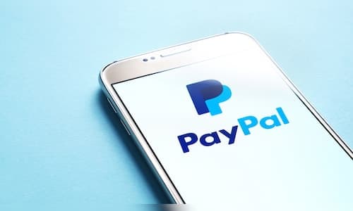 🌎 PayPal impulsa pagos globales con plataforma 'PayPal World' y socios como Mercado Pago