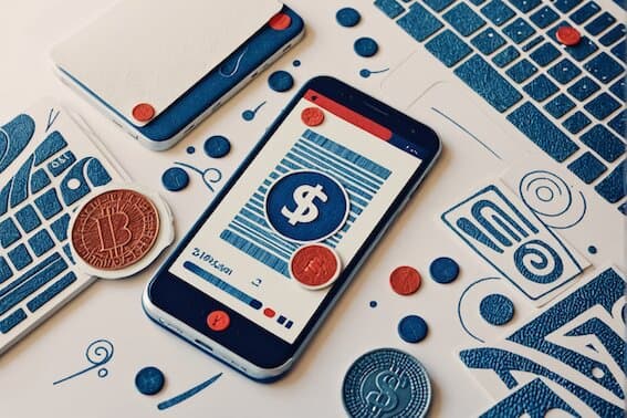 💳 PagBrasil apuesta por Pix y llega a EE. UU. con alianza con Verifone