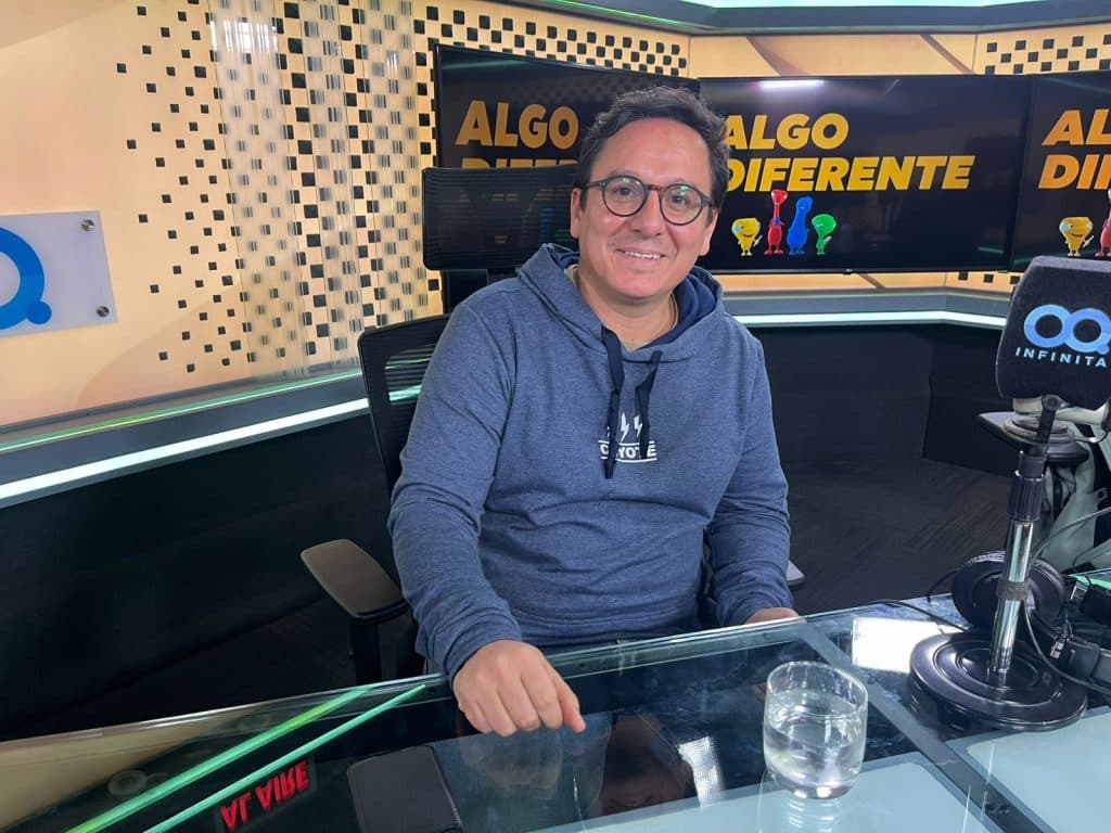 🌎 🚚 Mudango: La marca que revolucionó las mudanzas en Chile