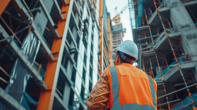 💰 🏗️ ObraLink revoluciona la construcción en Chile y Latinoamérica