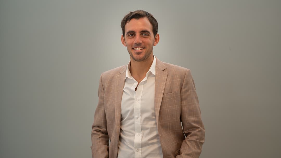 💳 Wibond lanza solución fintech para wallets marca blanca B2B