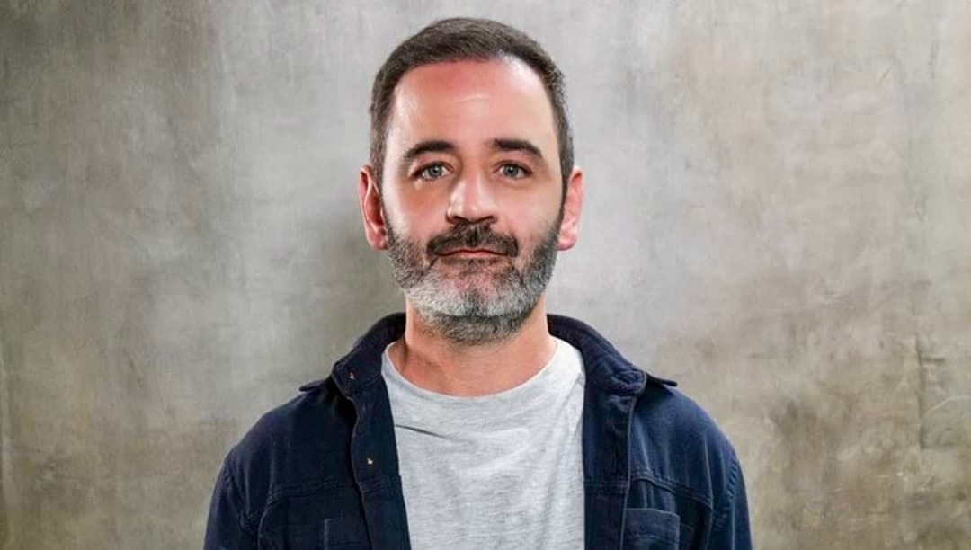 🚀 Rockstart Latam entrega retorno del 170% a sus inversionistas y alista expansión regional