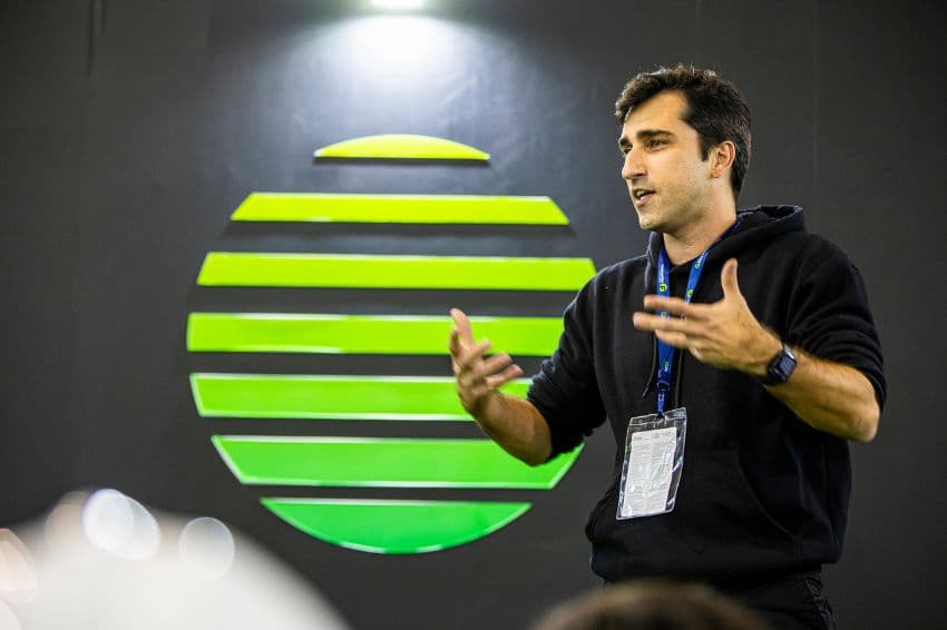 🤝 ☀️ Solfácil adquiere distribuidor de kits fotovoltaicos Solar Inove