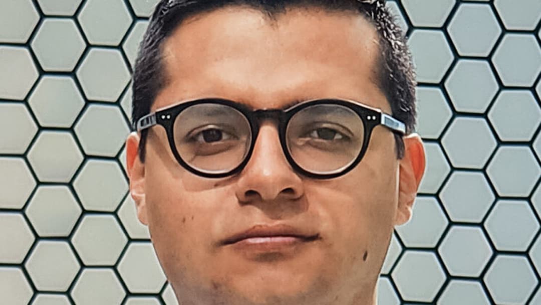 🚀 🏦 Morgana y la urgencia de infraestructura de capital en México