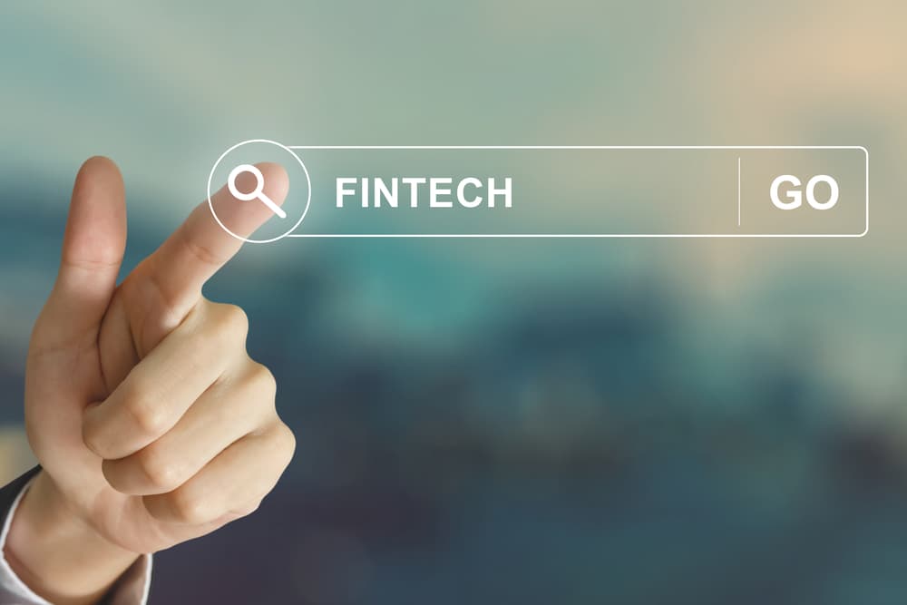 💰 QI Tech levanta $63M en extensión de Serie B para fintech brasileña