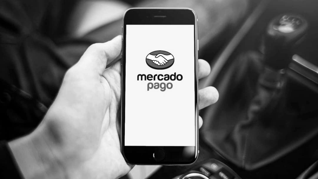 💳 Mercado Pago lidera la transformación de los pagos en el sector de ocio en Argentina