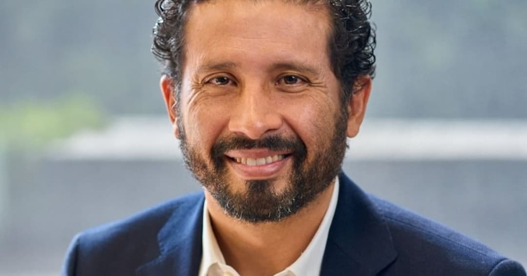 🚀 📈 Creditea crece un 30% en México desafiando la crisis de consumo