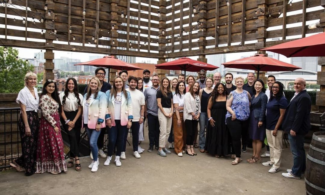 🚀 🐾 Leap Venture Studio abre convocatoria para su décima cohorte de PetTech