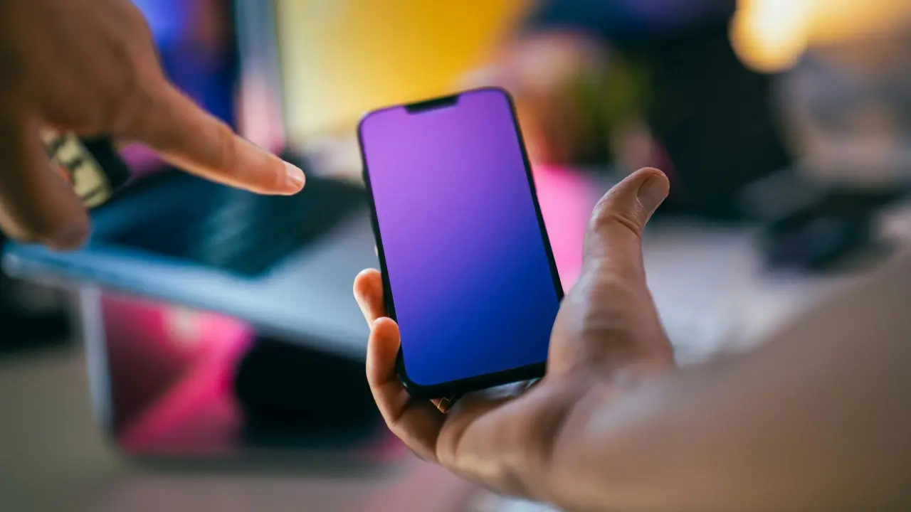 🤖 Dapta: app de IA no-code para PYMEs con impacto global