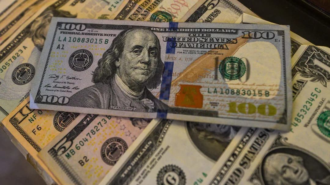 🌎 🏦 Nu solicita licencia bancaria en EE.UU.