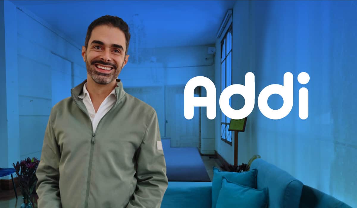 🚀 Addi expande su negocio: permitirá pagos directos en datáfonos y entregas en 24 horas