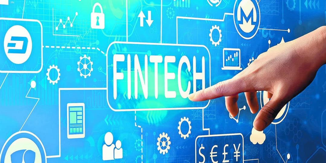 🚀 Tala crece 80% en Q1 2025 impulsada por línea de crédito en México