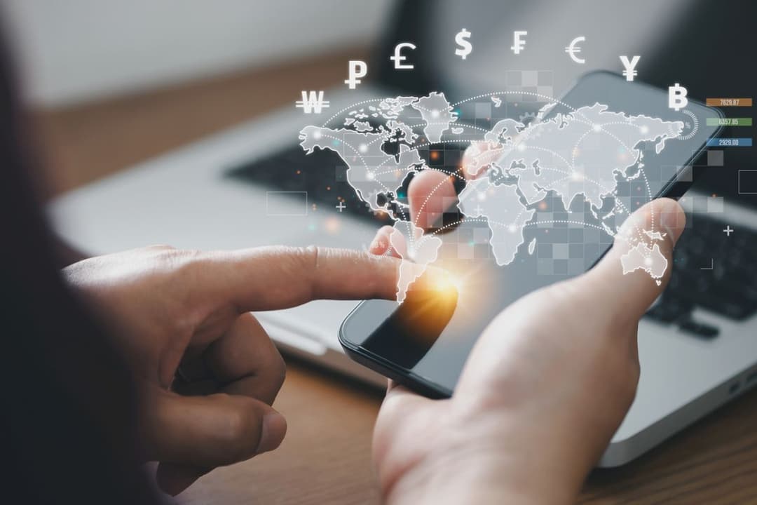 💳 dLocal simplifica el comercio global con su estrategia de API unificada