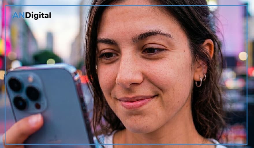 🚀 💵 Airtm facilita la apertura de cuentas virtuales en dólares para trabajadores argentinos