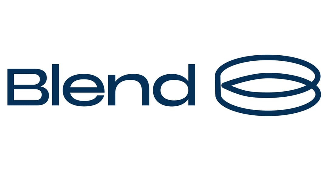 🌎 🇲🇽 Blend360 expande operaciones en México y fortalece alianza con AWS para impulsar la IA