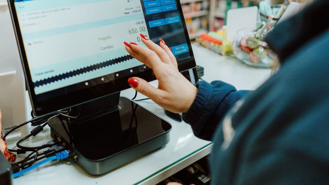 ☁️ 🩺 Scanntech lanza ScannFarma para digitalizar la operativa de farmacias