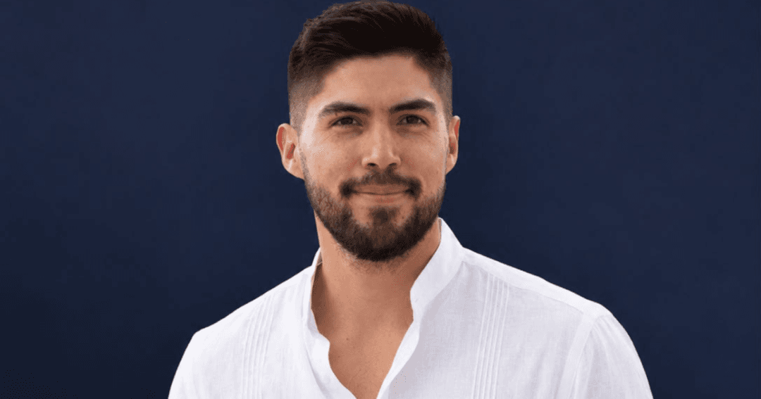 🚀 Oscar Flórez se une a Littio como cofundador y CPTO para liderar expansión global