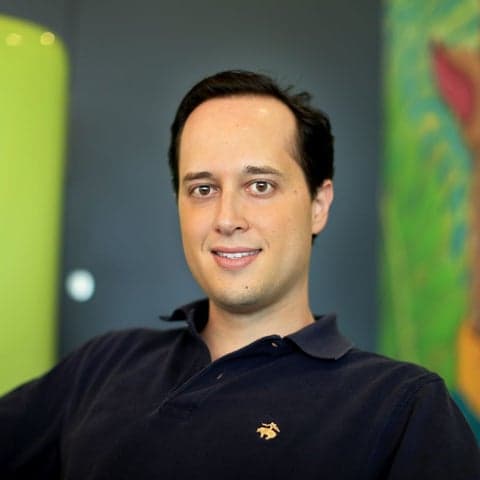 🚀 🔒 Bitso pide regulación clara para cripto en Colombia