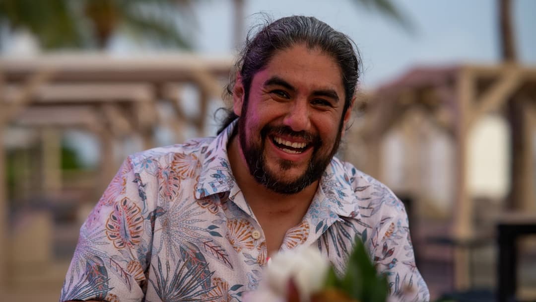 🚀 Christian Van Der Henst deja Platzi para nuevos proyectos en Silicon Valley