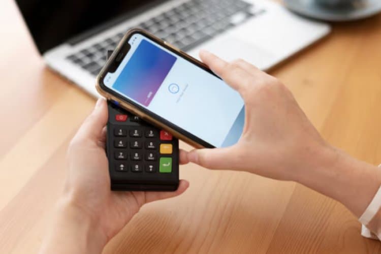 💳 Prex impulsa el uso de PIX entre chilenos con ahorros del 10% en Brasil