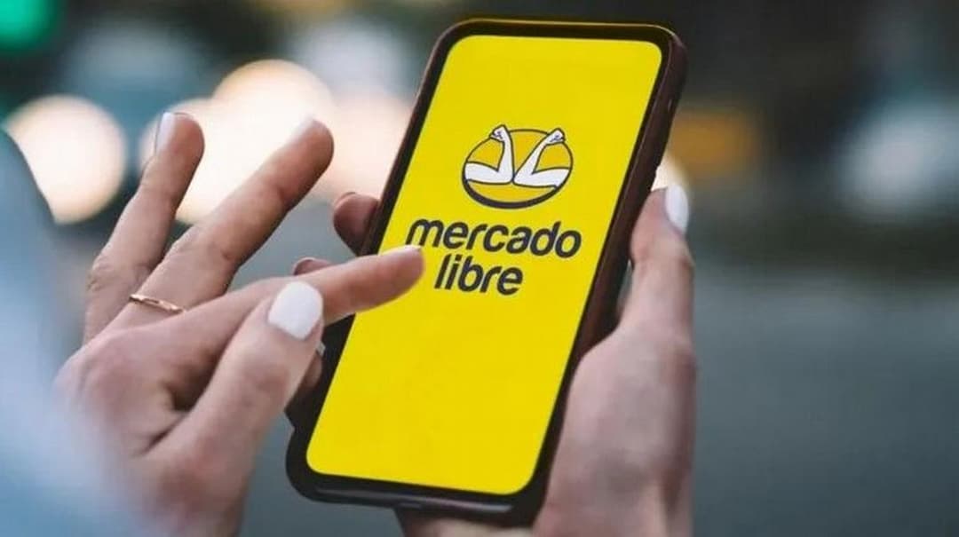 🌎 📦 Mercado Libre mudará su centro de software a Villa Allende por beneficios fiscales
