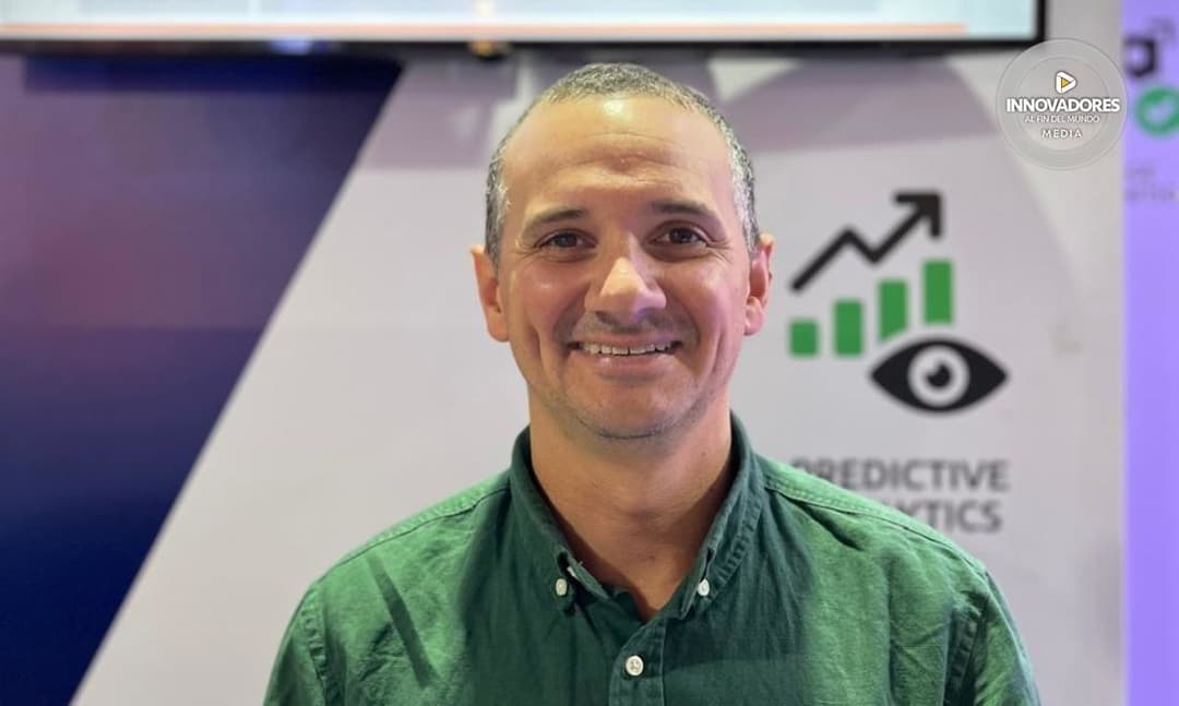 🌎 🌟 Quimun: innovación valdiviana que moderniza residencias de adultos mayores y se expande por LATAM