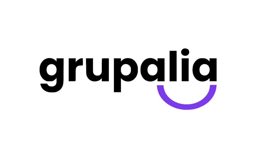 💰 Grupalia cierra ronda seed de $4.8 M