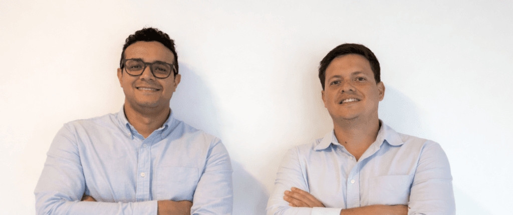 🚀 🚗 Volt Bids lanza plataforma de subastas de vehículos eléctricos