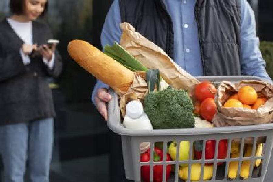 🌎 ♻️ Cirkula impulsa la economía circular en Perú y se expande regionalmente