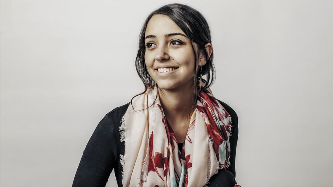 🚀 👩‍💻 Laboratoria proyecta formar a 100,000 mujeres en tecnología durante la próxima década