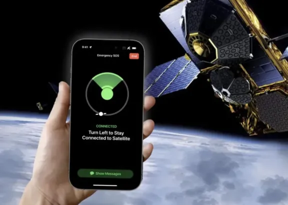 🌎 🛰️ Starlink Direct to Cell inicia operaciones en Chile y Perú junto a Entel
