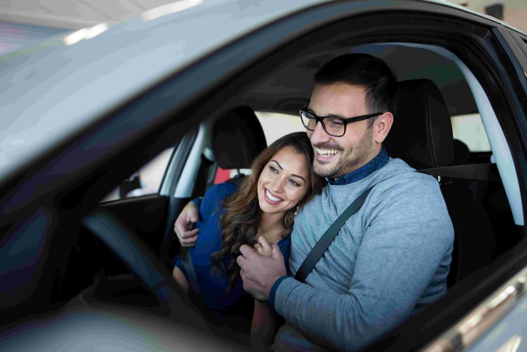 🚀 🚗 CarroYa impulsa su ecosistema digital automotor en Colombia