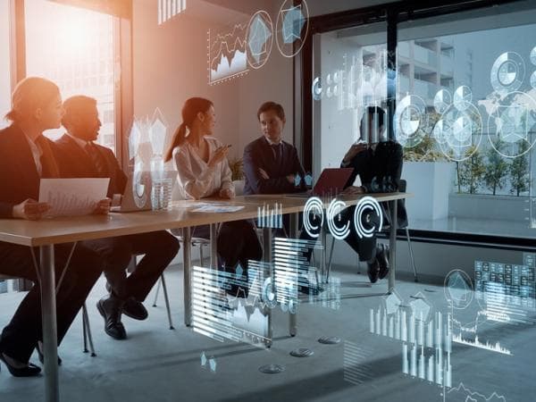 💰 RapiCredit recibe financiación para fortalecer inclusión financiera en Colombia