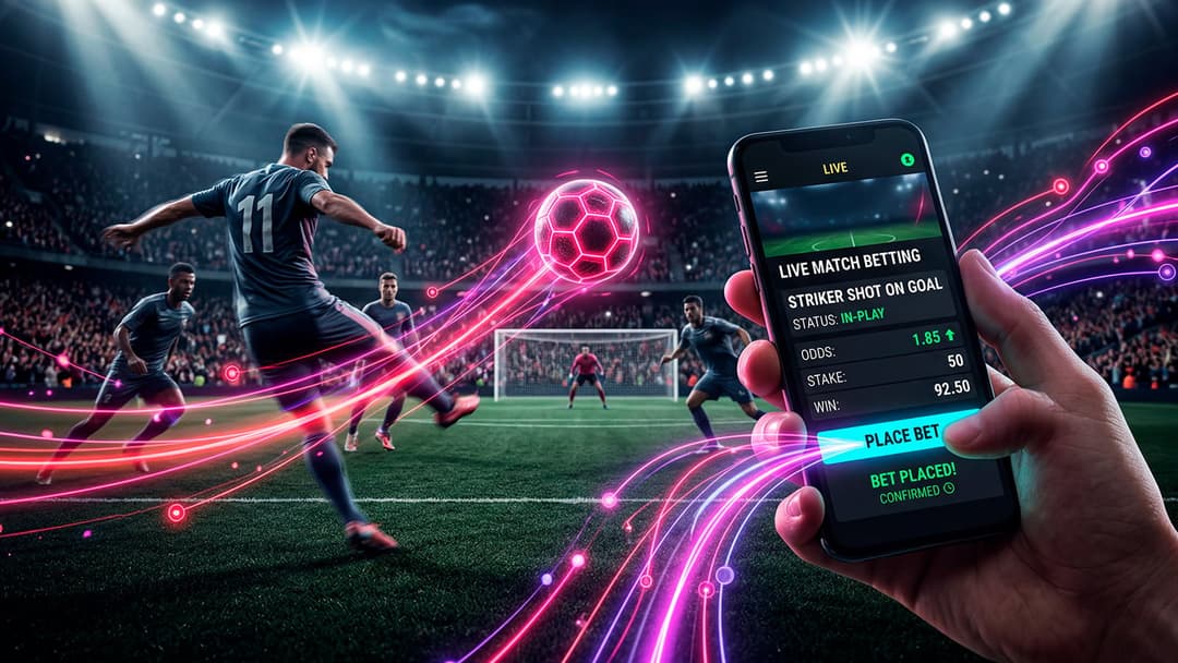 🚀 ⚽ ProntoPaga escala su infraestructura de pagos para el Mundial 2026